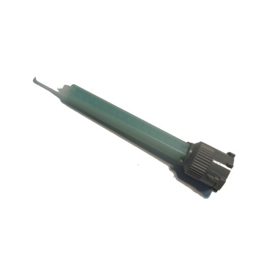 F7 6-16 1:1 AB Epoxy Adhesive Static Mixer EL212565