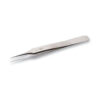 4SA Precision Tweezers Pointed Tip 152mm, WE013716